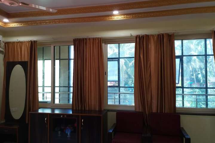 Room 20 of 63
