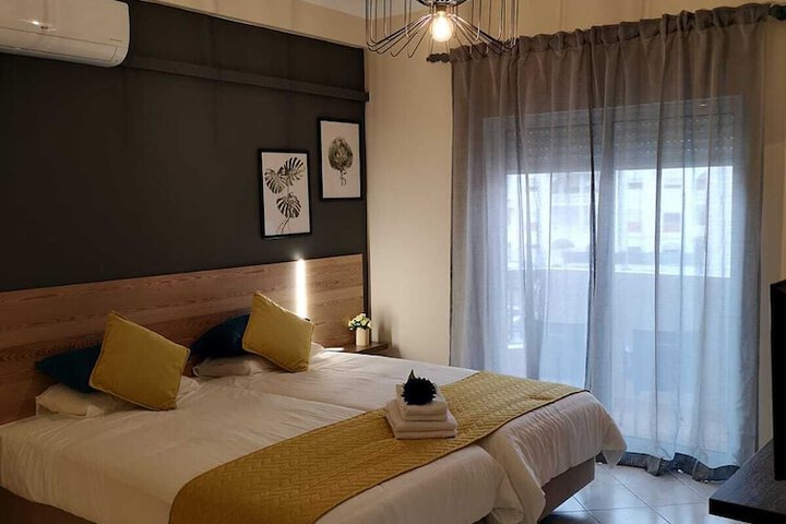 Room 34 of 45