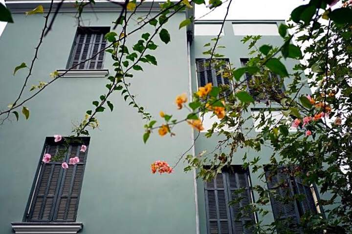 Photo 16