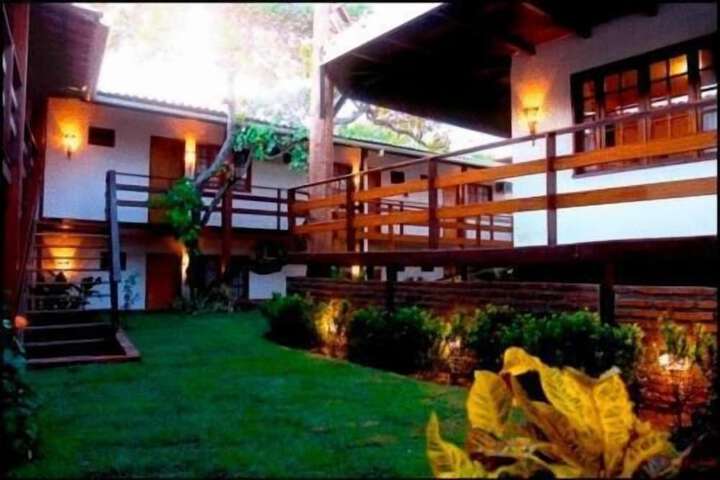 Hotel 17 of 17