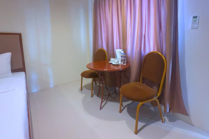 Room 37 of 114