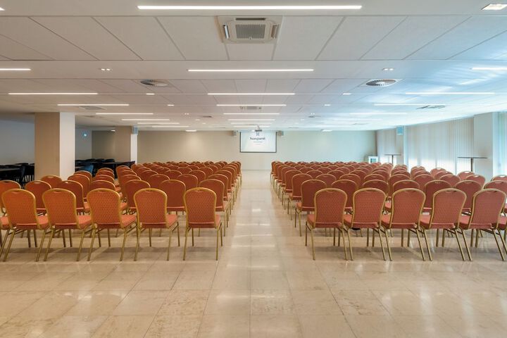 Meeting 21 of 28