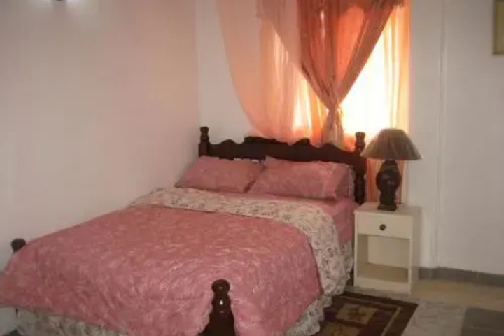 Room 3 of 11