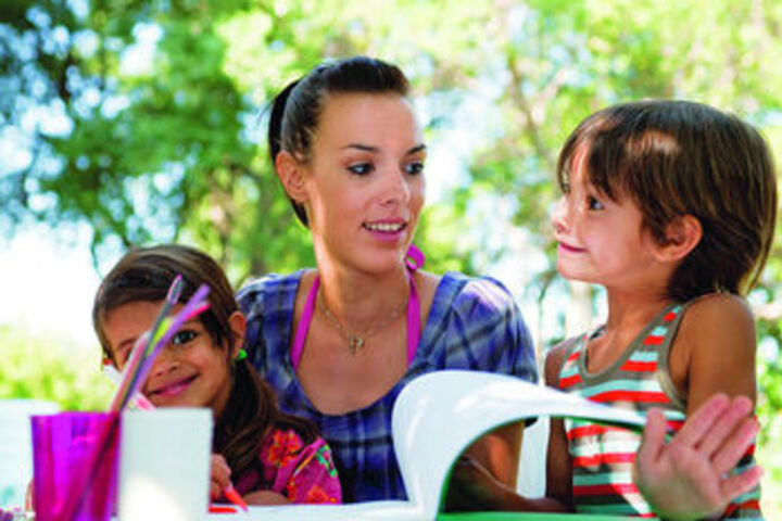Childrens Activities 14 of 65