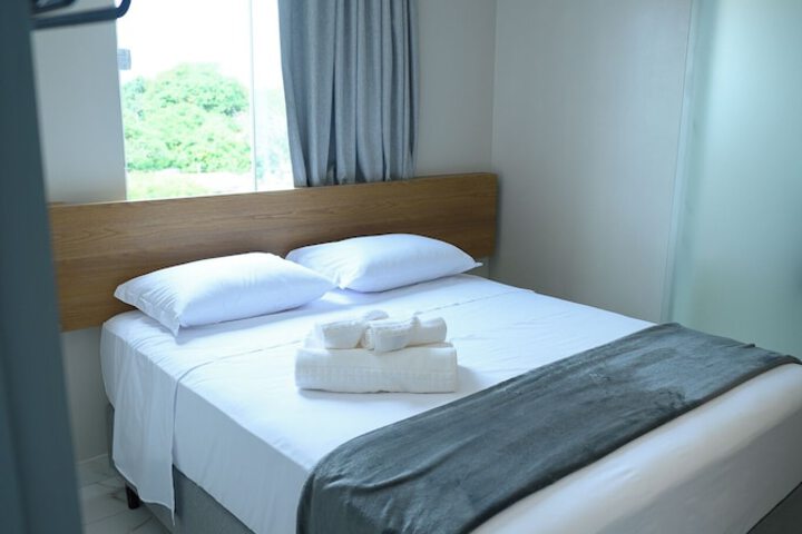 Room 20 of 50