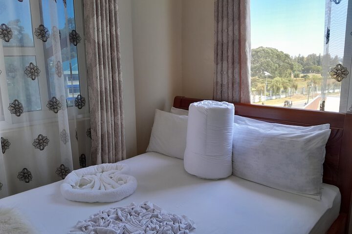 Room 47 of 74