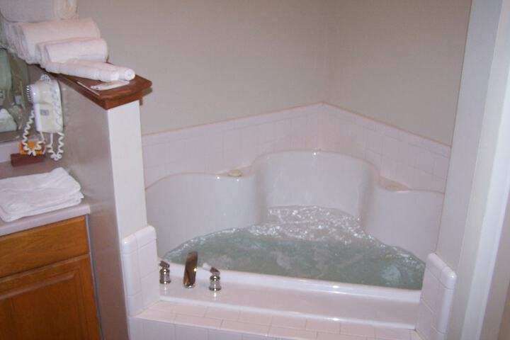 Wellness Treatments