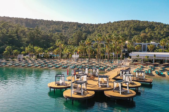 Photo of Green Bay Resort & Spa - All inclusive