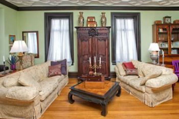 Hotel Interior 8 of 8