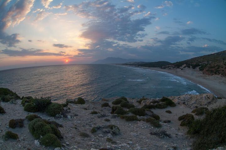 Beach 47 of 63