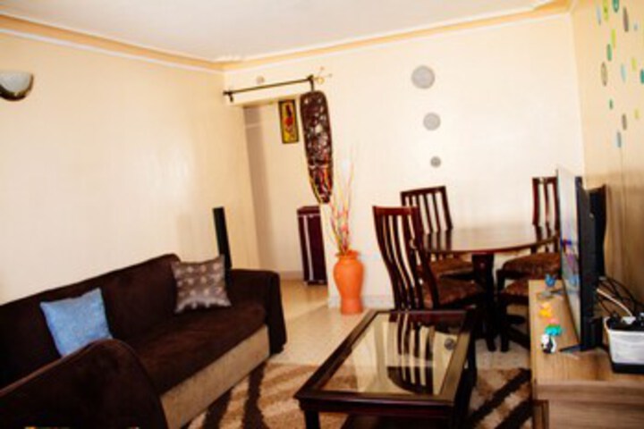 Room 5 of 13