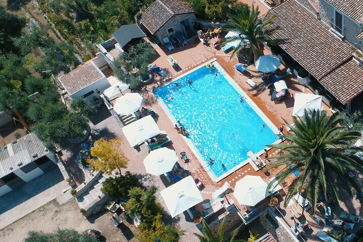 Pool 27 of 41