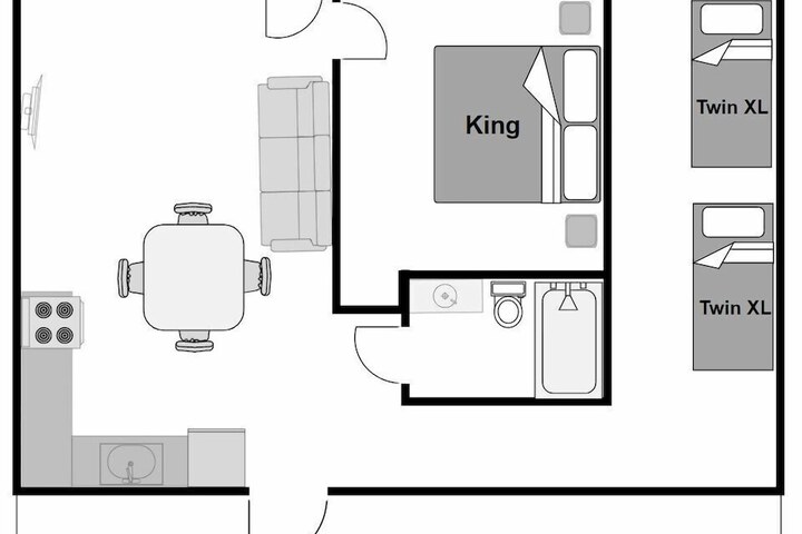 Room 3 of 12