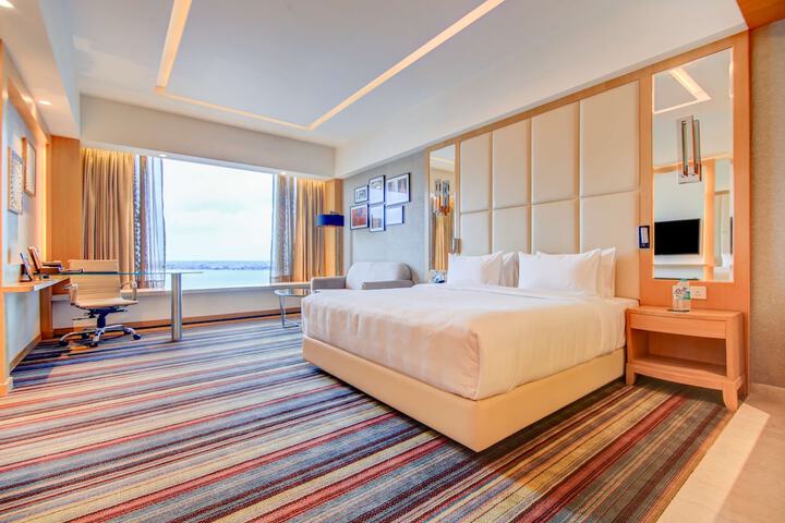 Room 47 of 140