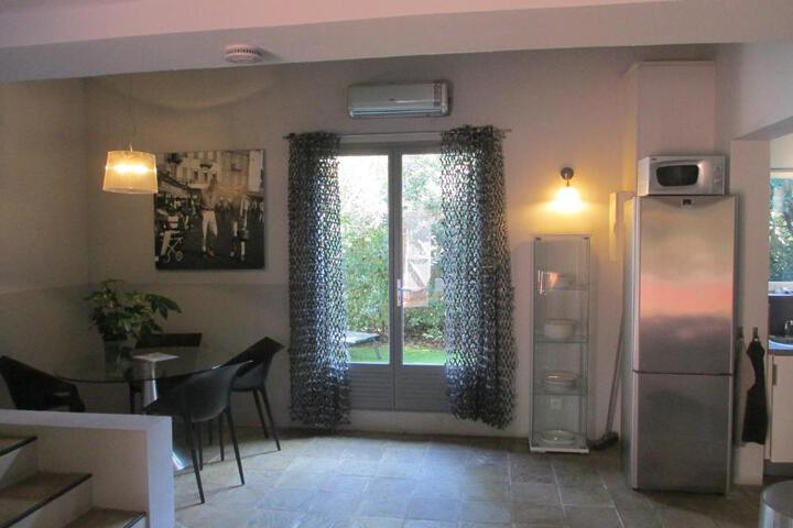 Photo 22