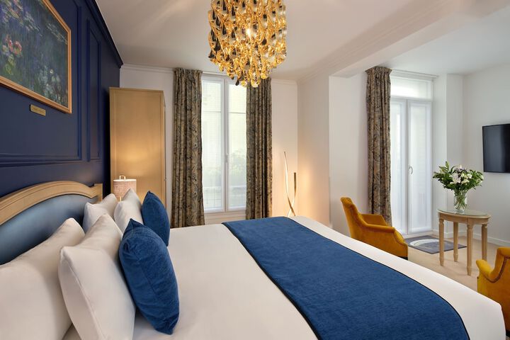 Room 12 of 70