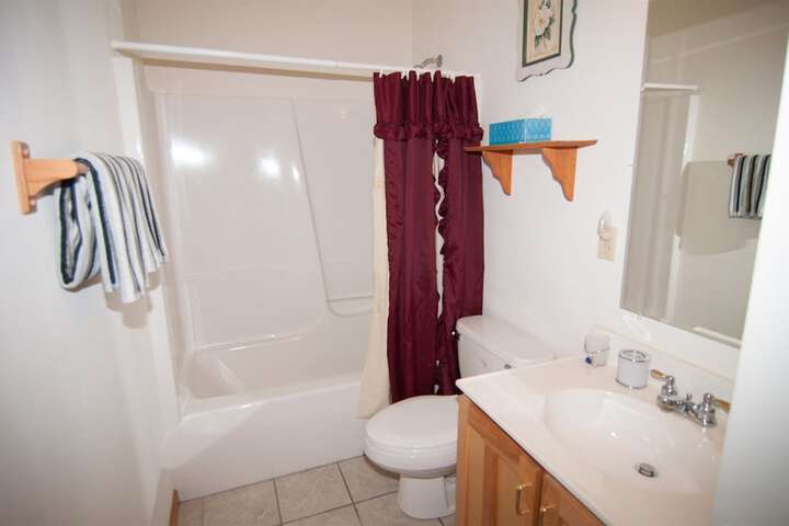 Room 18 of 26