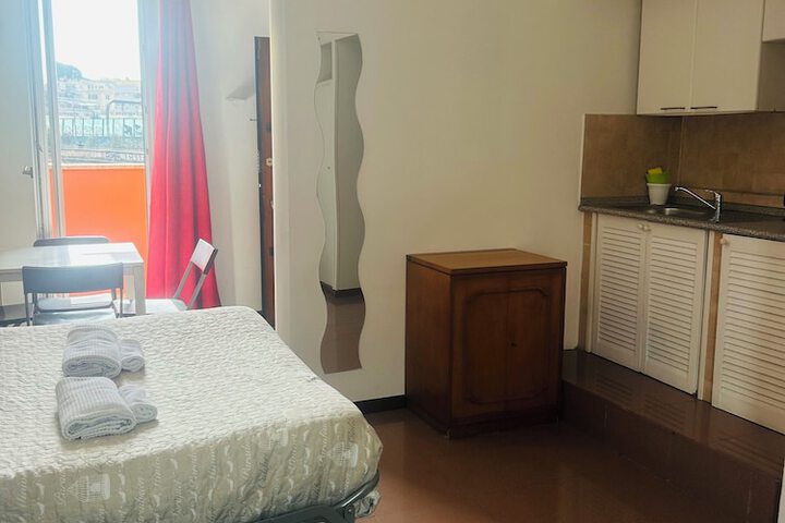 Room 43 of 78