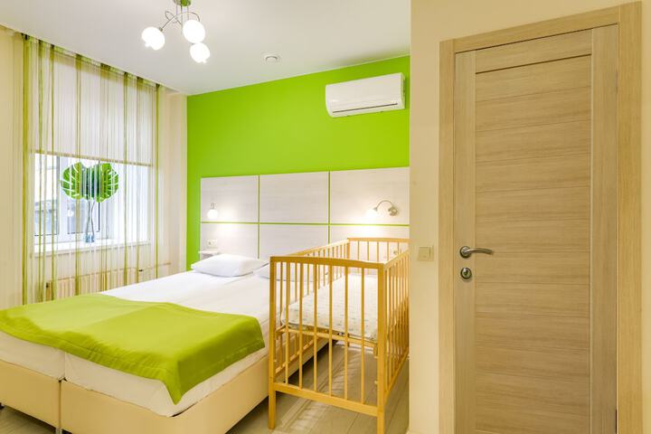 Room 60 of 95