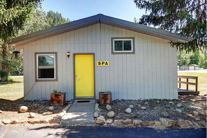 Water Sports 23 of 33