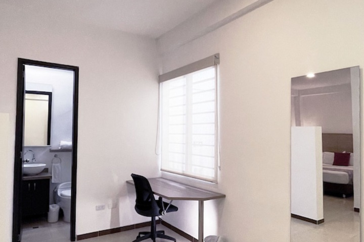 Room 10 of 59