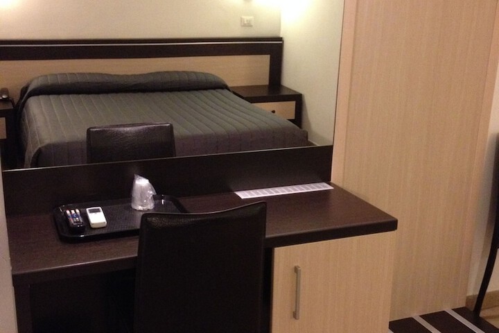 Room 17 of 56