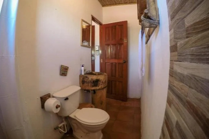 Room 7 of 22