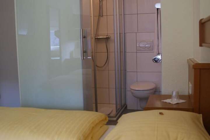 Room 15 of 47