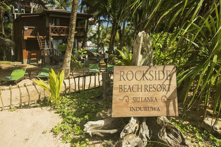 Beach 60 of 70