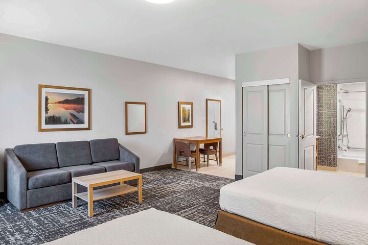 Room 16 of 41