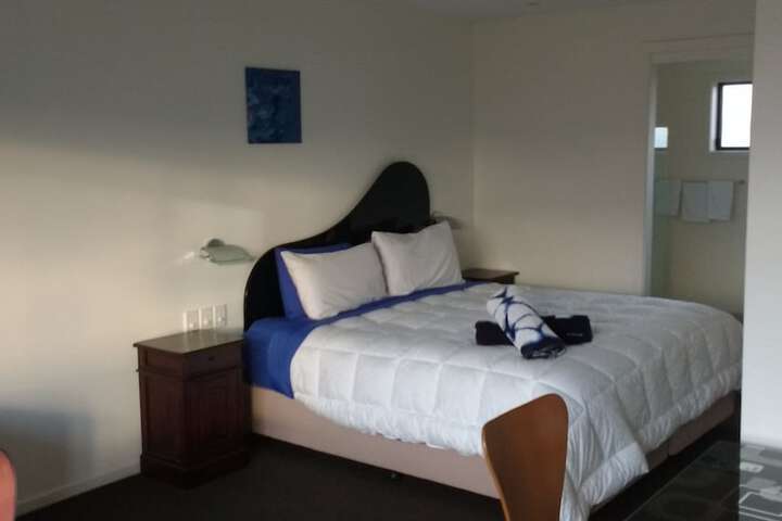 Room 20 of 96
