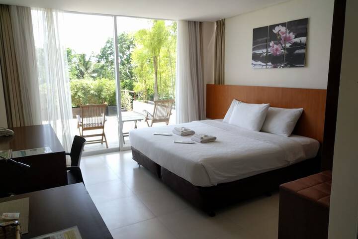 Room 30 of 159