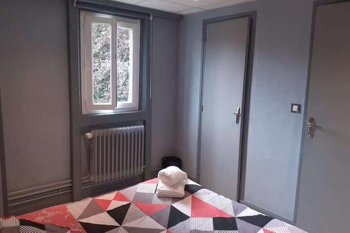 Room 19 of 47
