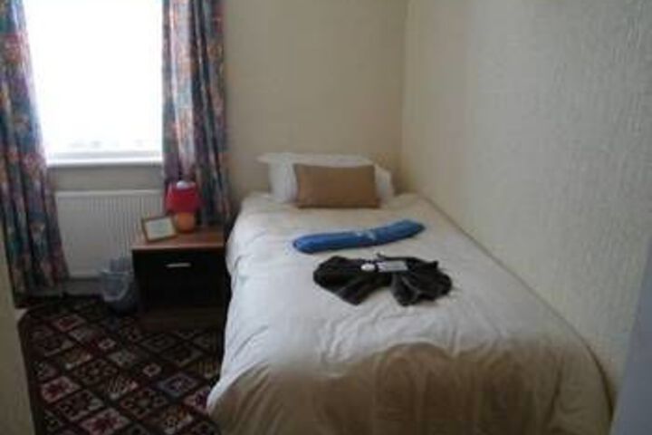 Room 61 of 149