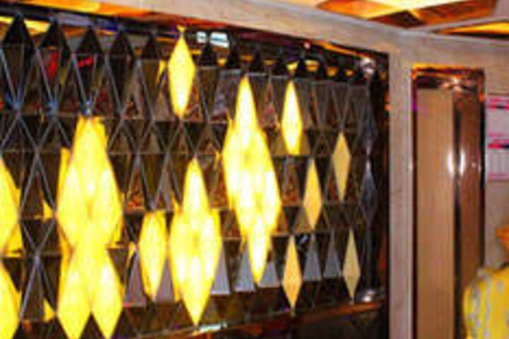 Hotel Interior 34 of 50