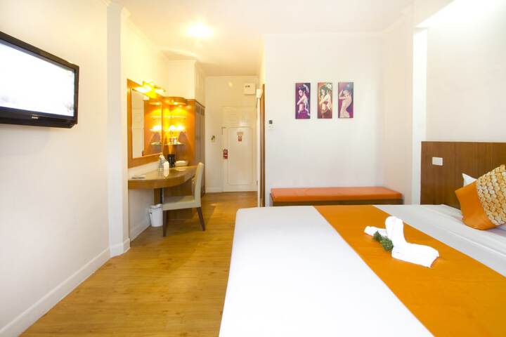 Room 20 of 116