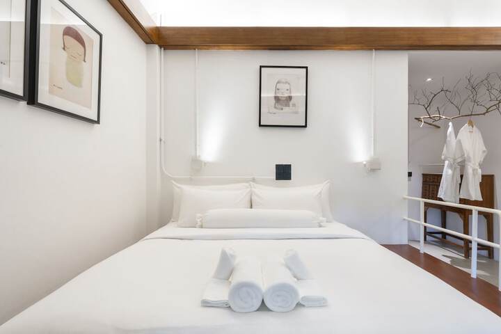 Room 10 of 219