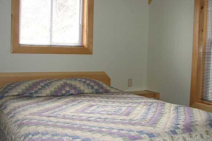 Room 80 of 338