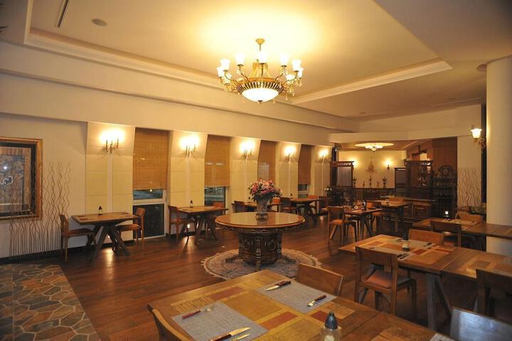 Photo 29
