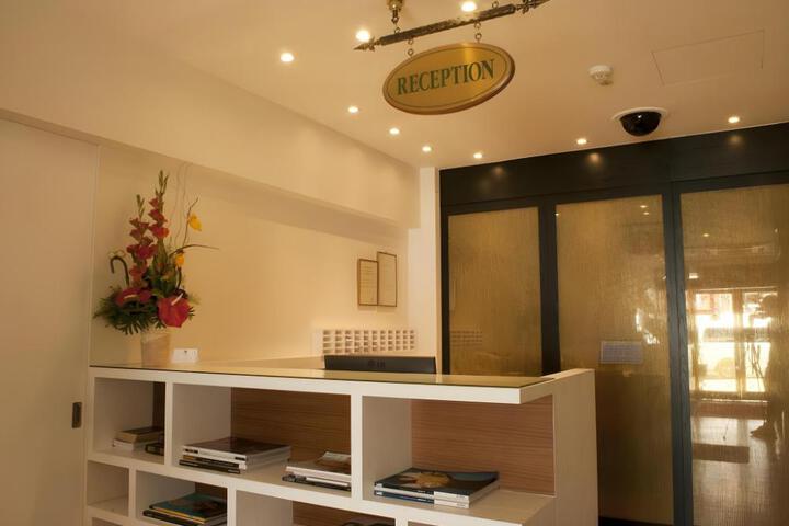 Photo 6