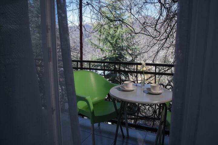 Terrace/Patio 135 of 140