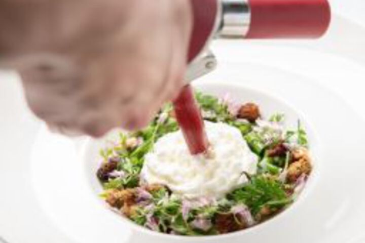 Spa and Wellness Pictures