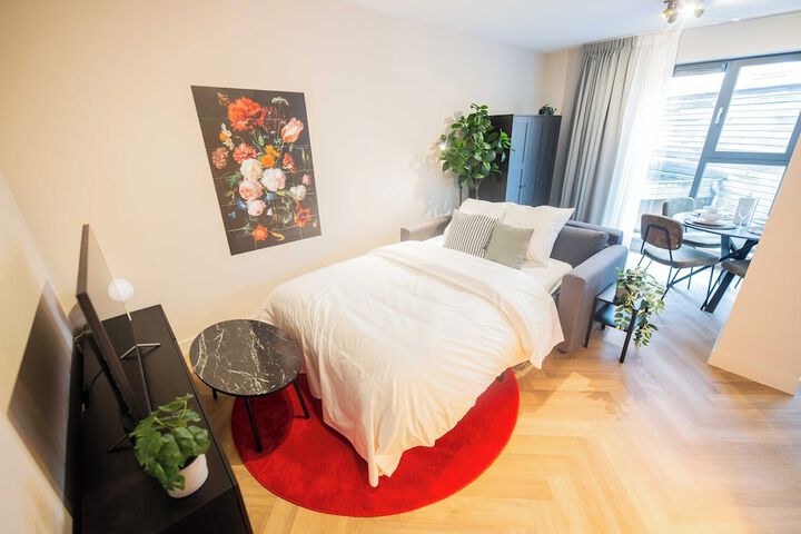 Room 187 of 215