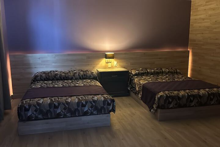 Room 3 of 13
