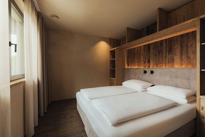 Room 12 of 78