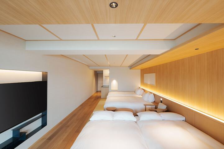 Room 4 of 59