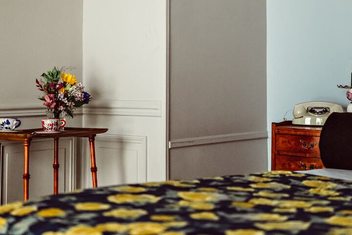 Room 16 of 72