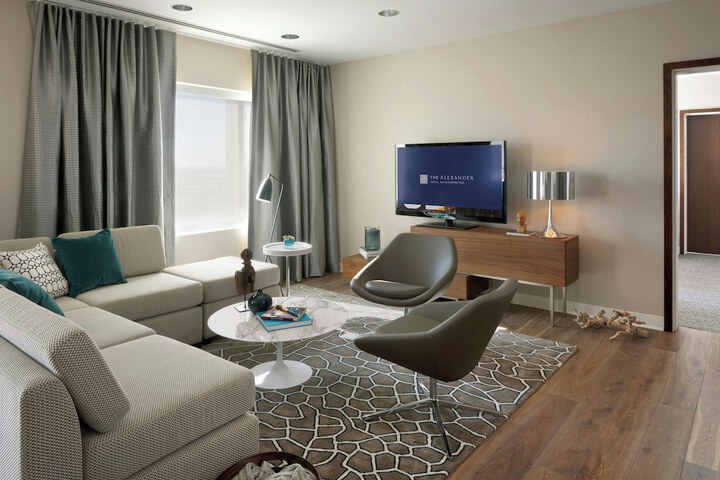 Room 20 of 44
