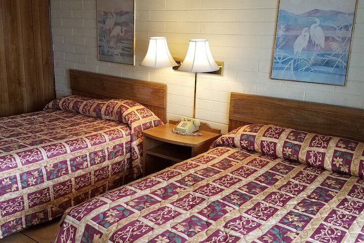 Room 3 of 14
