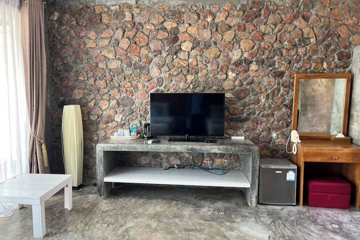 Room 45 of 112